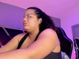Mhia-Rey's Live Sex Cam Show