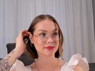 ottiliebuss