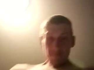 pnwmac