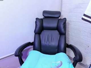 ravenlilix