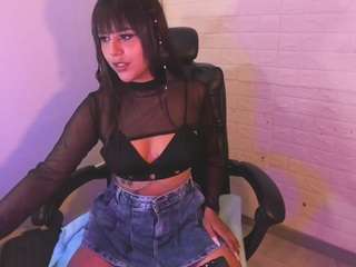 ravenlilix