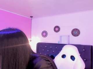 sasha_miller__