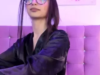 Sashaa-Miller's Live Sex Cam Show