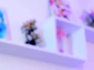 Sashaa-Miller's Live Sex Cam Show