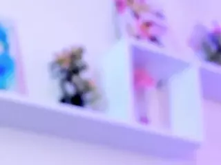 Sashaa-Miller's Live Sex Cam Show