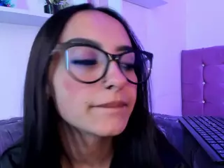 Sashaa-Miller's Live Sex Cam Show