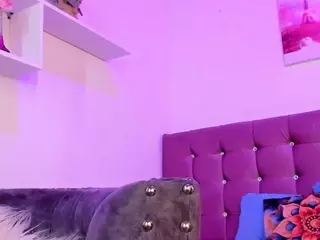 Sashaa-Miller's Live Sex Cam Show