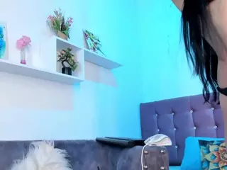 sasha_miller__'s Live Sex Cam Show