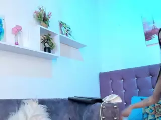 sasha_miller__'s Live Sex Cam Show