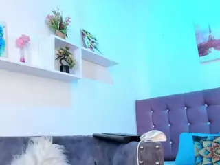 sasha_miller__'s Live Sex Cam Show