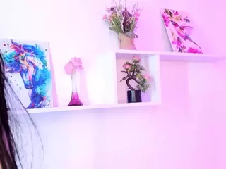 sasha_miller__'s Live Sex Cam Show