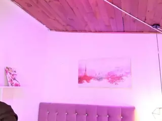 sasha_miller__'s Live Sex Cam Show