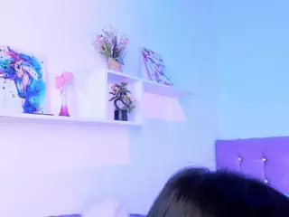 sasha_miller__'s Live Sex Cam Show