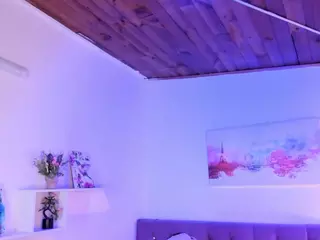 sasha_miller__'s Live Sex Cam Show