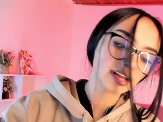 sasha_miller__'s Live Sex Cam Show