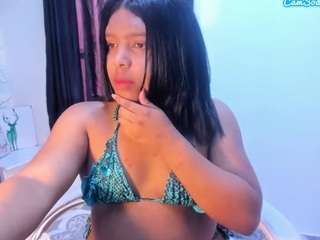 shanayakops-rs webcam