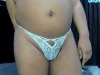 shanayakops-rs webcam