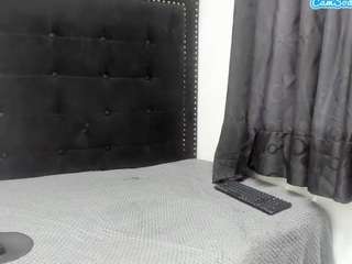 shanayakops-rs webcam