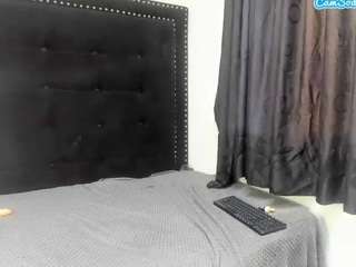 shanayakops-rs webcam