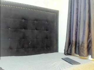 shanayakops-rs webcam