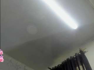 shanayakops-rs live cam profile