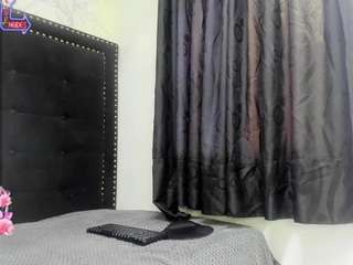 shanayakops-rs webcam