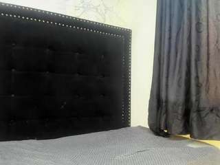 shanayakops-rs webcam