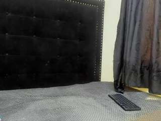 shanayakops-rs webcam