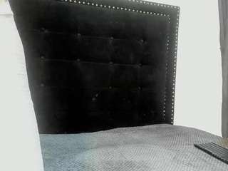 shanayakops-rs webcam model