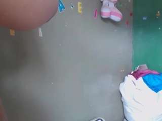 shanayakops-rs webcam