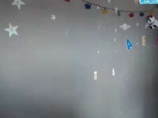 shanayakops-rs webcam