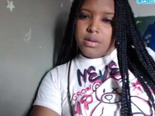 shanayakops-rs webcam