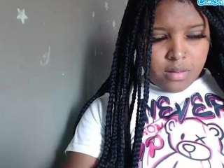 shanayakops-rs webcam