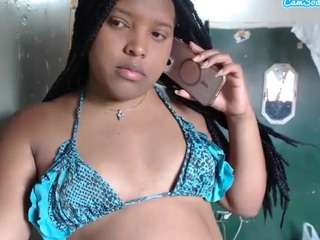 shanayakops-rs