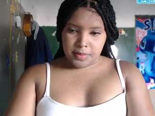shanayakops-rs