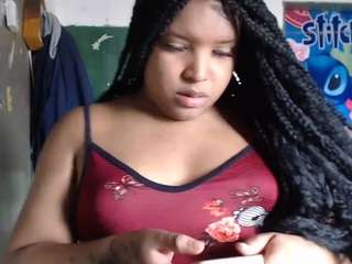 shanayakops-rs Sex Cam Show