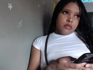 shanayakops-rs Sex Cam Show