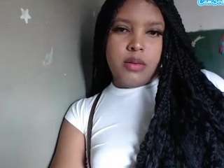 shanayakops-rs Sex Cam Show