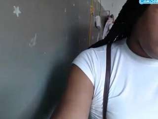 shanayakops-rs Sex Cam Show