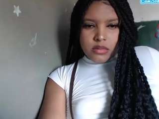 shanayakops-rs Sex Cam Show