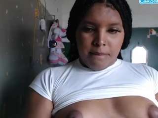 shanayakops-rs Sex Cam Show
