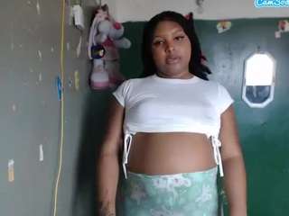 shanayakops-rs Sex Cam Show
