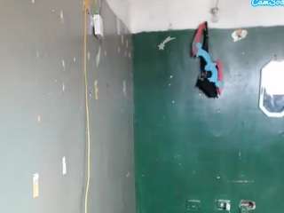 shanayakops-rs Sex Cam Show
