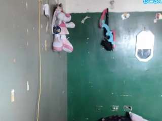shanayakops-rs Sex Cam Show
