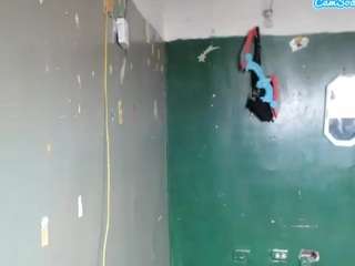 shanayakops-rs Sex Cam Show