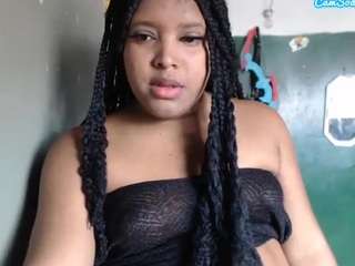 shanayakops-rs Sex Cam Show