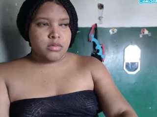 shanayakops-rs Sex Cam Show