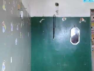 shanayakops-rs