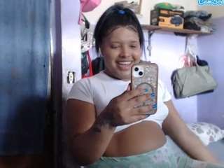 ShanayaKops-Rs