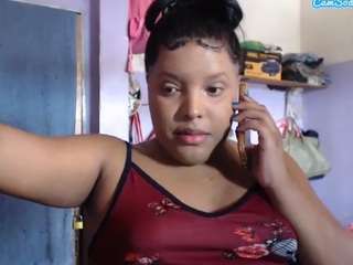 shanayakops-rs
